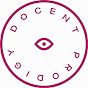 Docent Prodigy Video and Photography logo