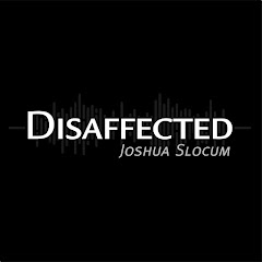 Disaffected Podcast net worth