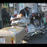 V1OhVUv8Yd0-channel-avatar-Carl-Erik Kristensen