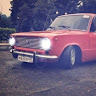 Автор