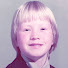 oeYJ6FGzdFo-channel-avatar-Roy s