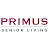 Primus Senior Living