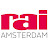 RAI Amsterdam