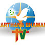 Prarthana Bhawan TV Image Thumbnail