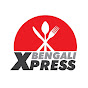 Bengali Xpress logo