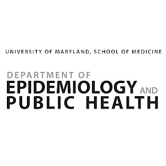 UMSOM, Epidemiology and Public Health