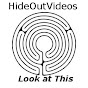 HideOutVideos logo