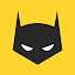 2W1JBzXsgRM-channel-avatar-Batman Boxing