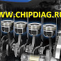 ChipDiag.ru