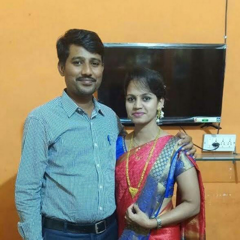 Dr.Chandrakant Budni