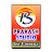 PRAKASH STUDIO LIVE COVERAGE