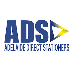 Adelaide Direct Stationers