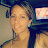 @rosarmypaulinamoyamena8812