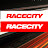 RaceCity - Po Polsku
