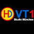 WUB7ciKgk9E-channel-avatar-HDVT 1 - Wrestling