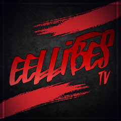 Eellibeş TV