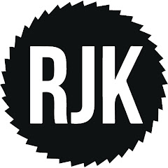 Robert J. Keller channel logo