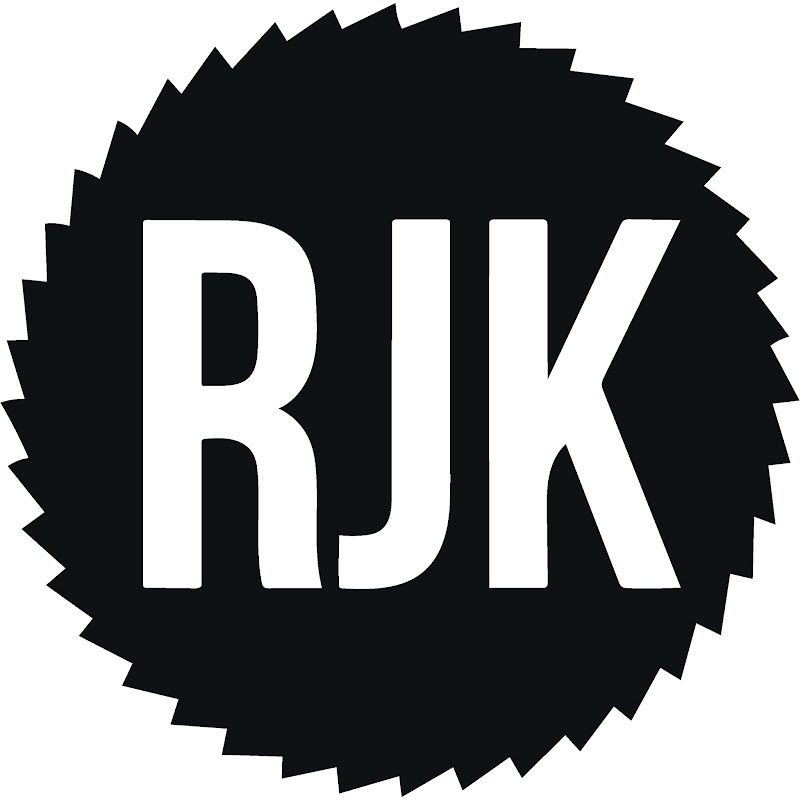 Robert J. Keller