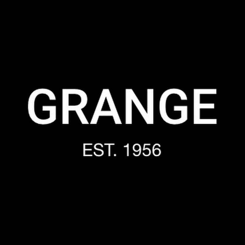 Grange Motors