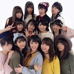 MM PROMOTIONアイコン画像