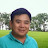 youtube avatar