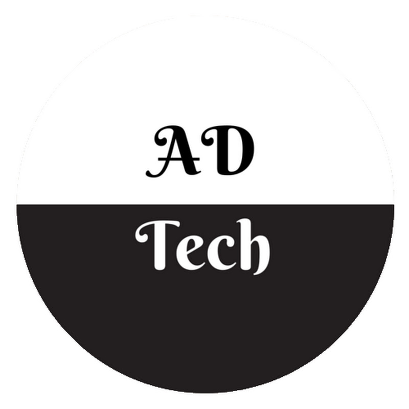 ADTech
