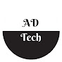ADTech Image Thumbnail