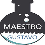 Maestro Gustavo