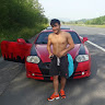 Автор