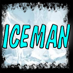 The Iceman Avatar