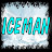 The Iceman
