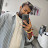 @piyushvishwakarma7903