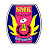 Official SMK Gajah Mada Banyuwangi