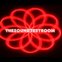The Sound Test Room