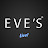 EVE'S REVIEW รีวิว