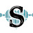 The Soundphile