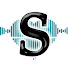 o-bnv_JQx_w-channel-avatar-The Soundphile