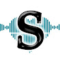 The Soundphile