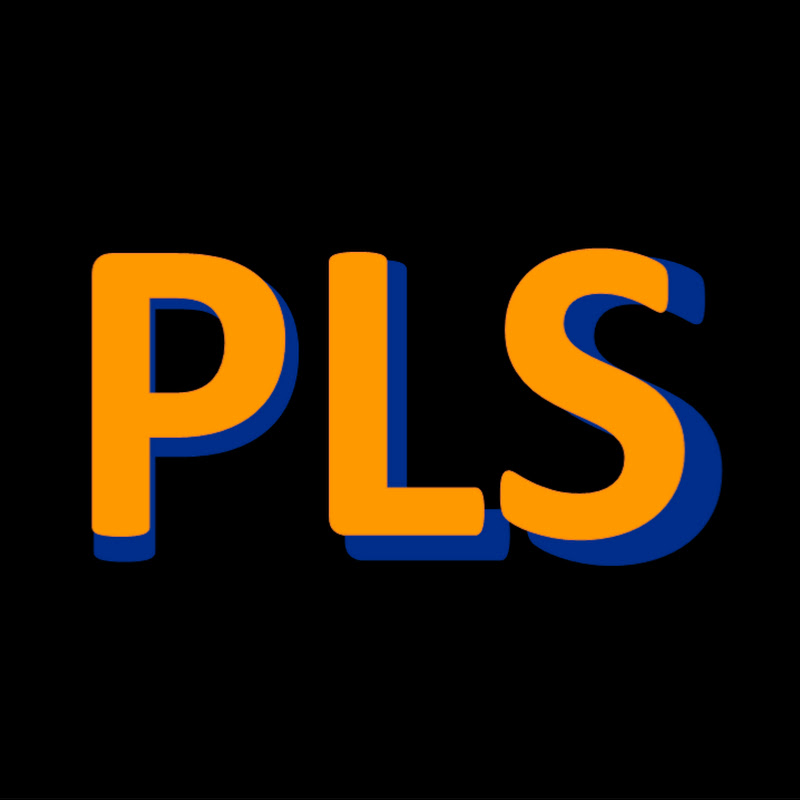 PLS