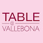 Vallebona Ltd. logo