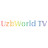 UzbWorld TV