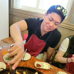 台南吃貨アイコン画像