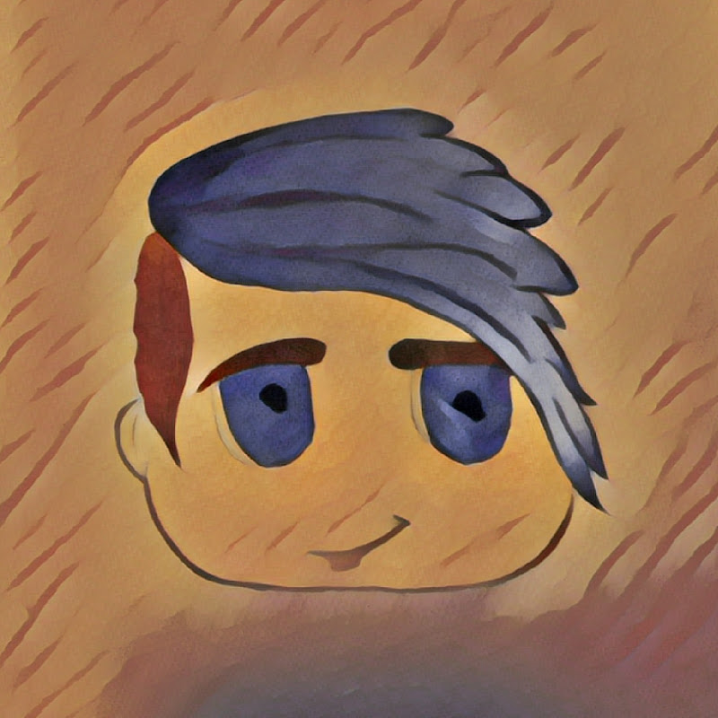 Hire Dashtiel — Gaming YouTube creator for sponsorships