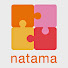 jgLeyheABw4-channel-avatar-NATAMA INSTITUTE