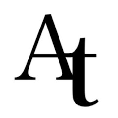 aliveつちのこ