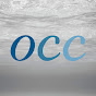 Owens Coastal Consultants logo