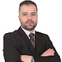 Mustafa Radaideh