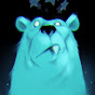 Lost Bear Studios