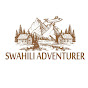 Swahili Adventurer Academy logo