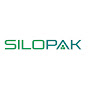 Silopak - Silage Film & Net Wrap logo